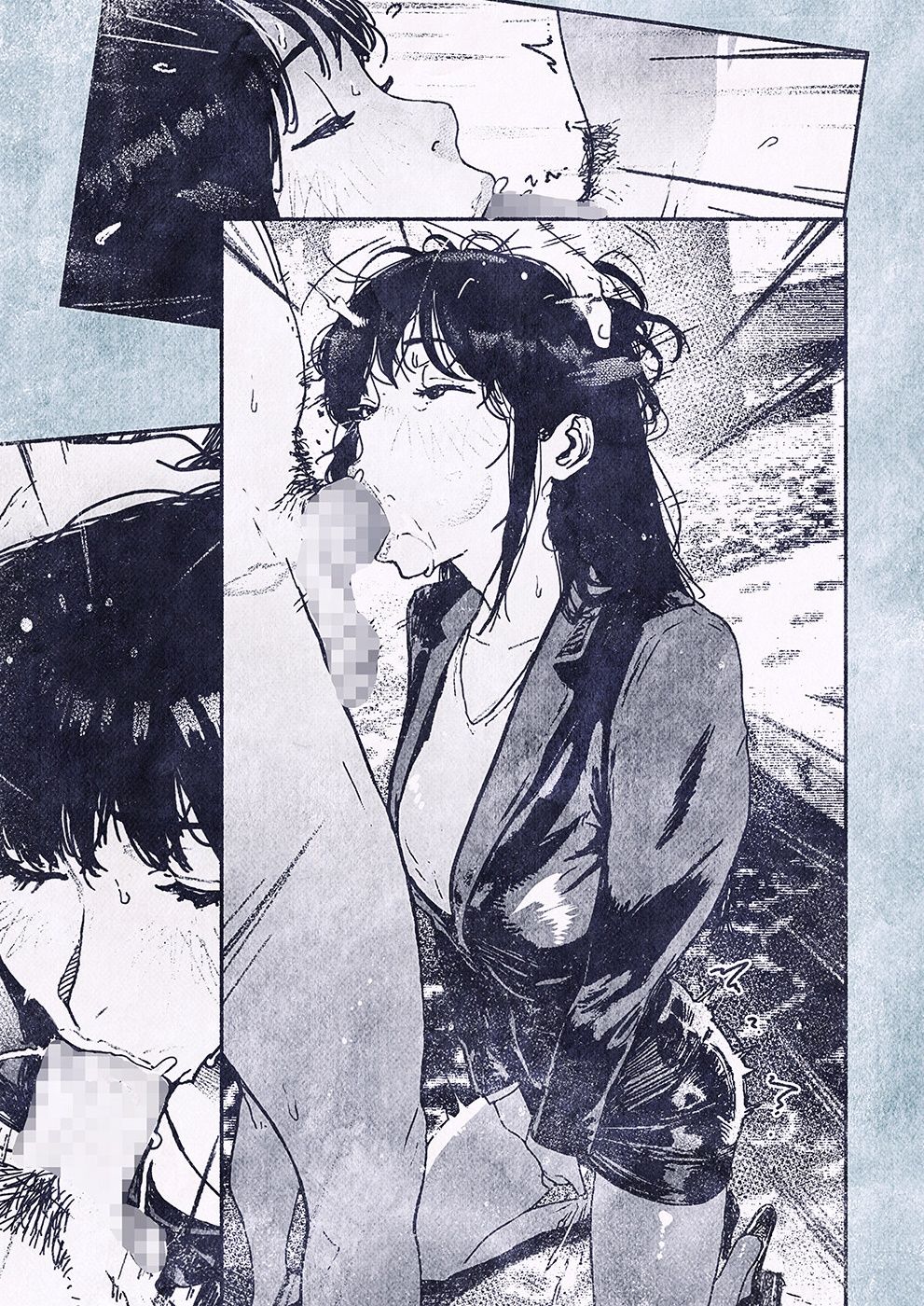 d 704726jp 004 25Kpfe