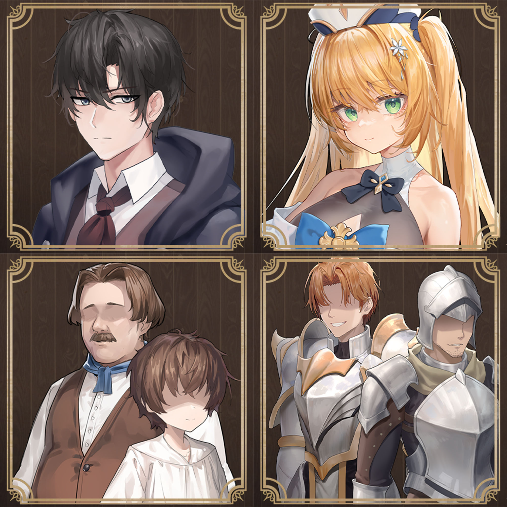 d 566989jp 010 jB8kQk