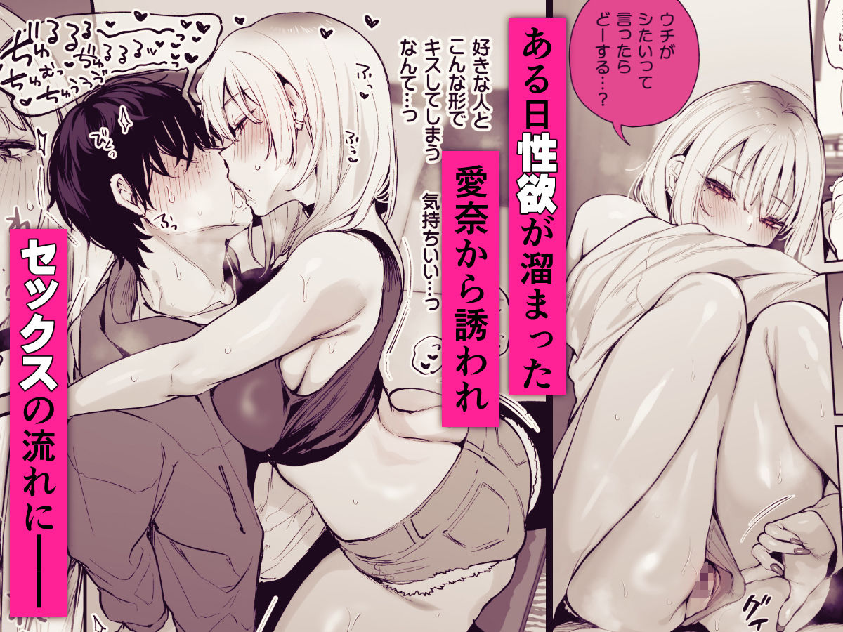 d 655542jp 006 obUK9O