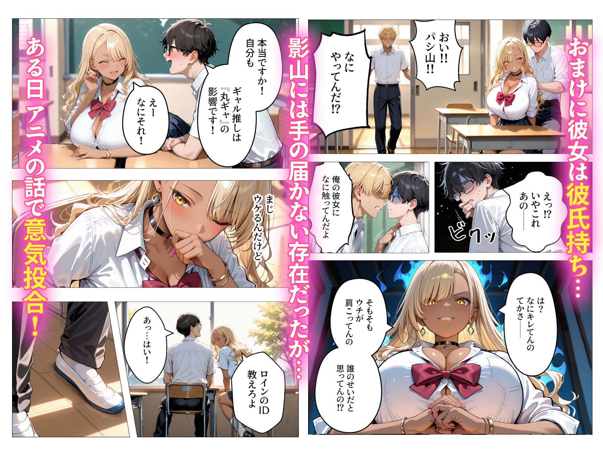 d 701421jp 002 fXz0pI